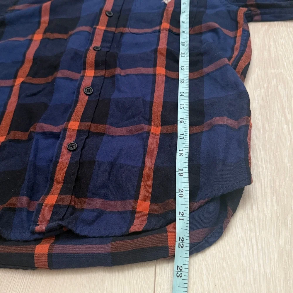 Ralph Lauren this ralph