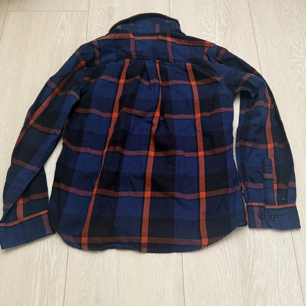 Ralph Lauren this ralph