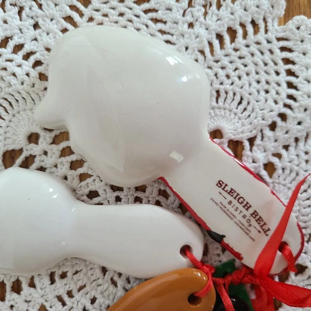 Hobby Lobby christmas holiday