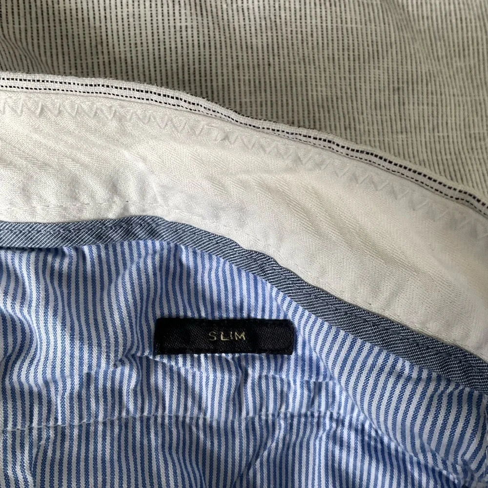N/A