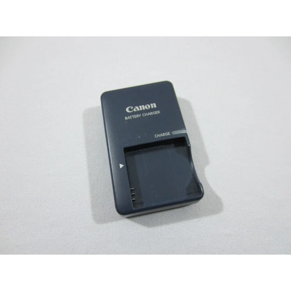 Canon powershot elph