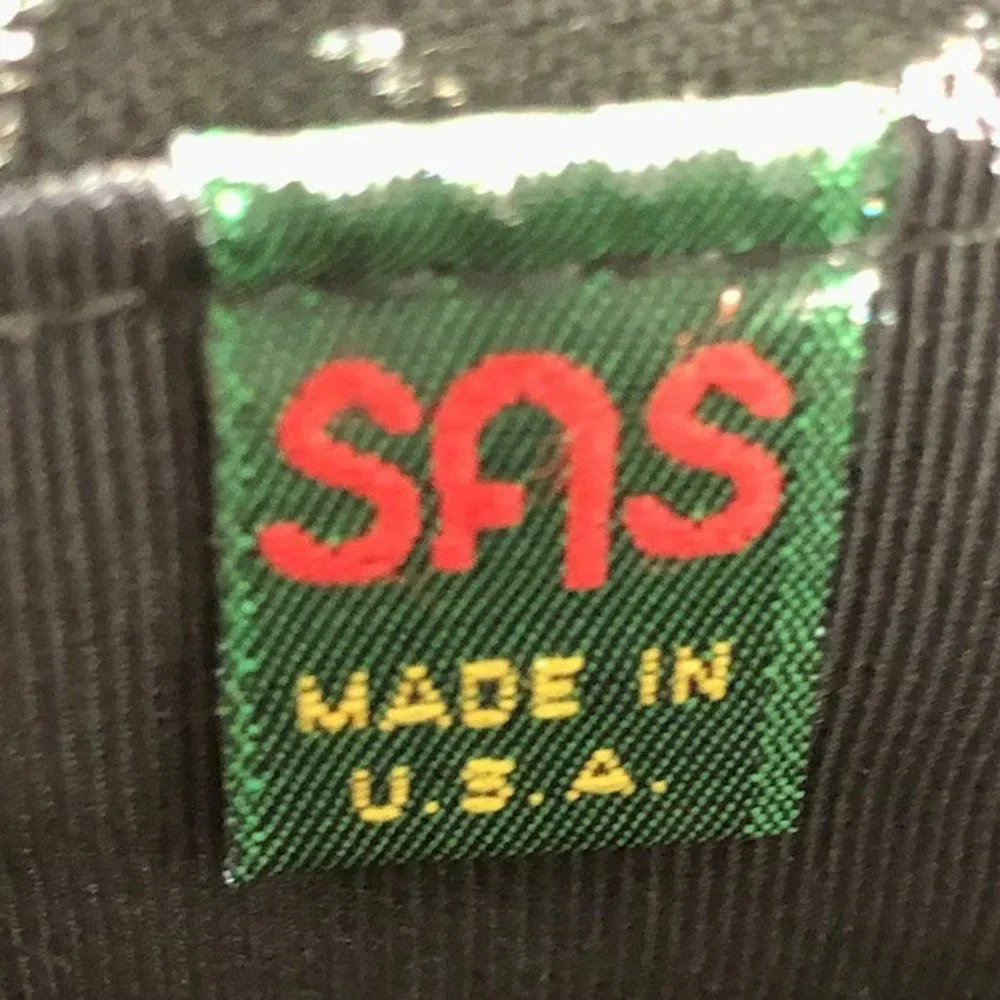 san antonio