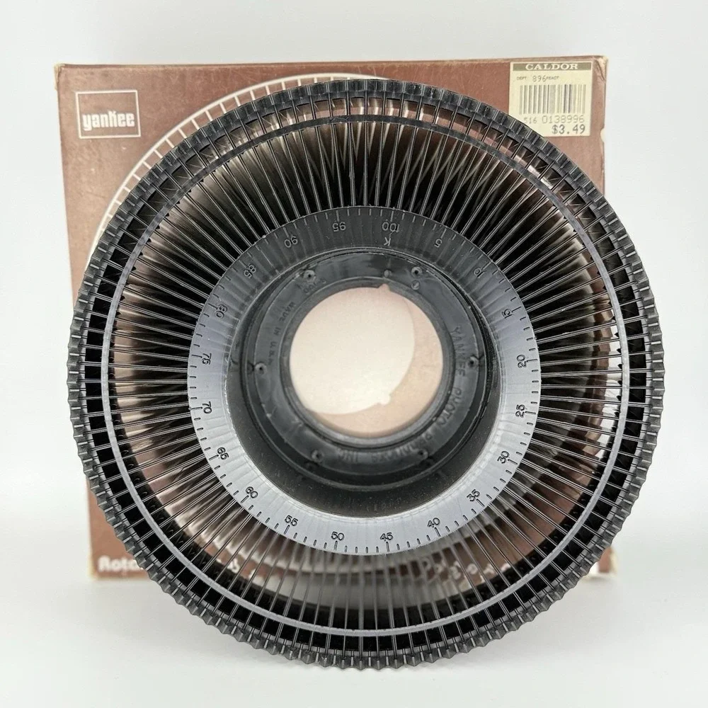 N/A buyer weight classic