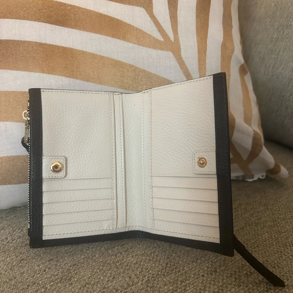RADLEY LONDON design wallet