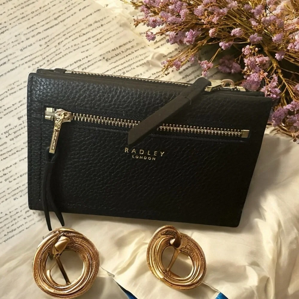 RADLEY LONDON being finely quality
