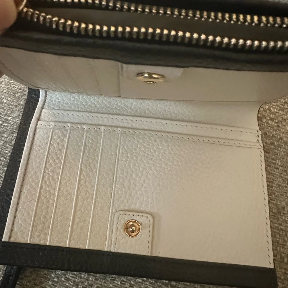 RADLEY LONDON leather plus