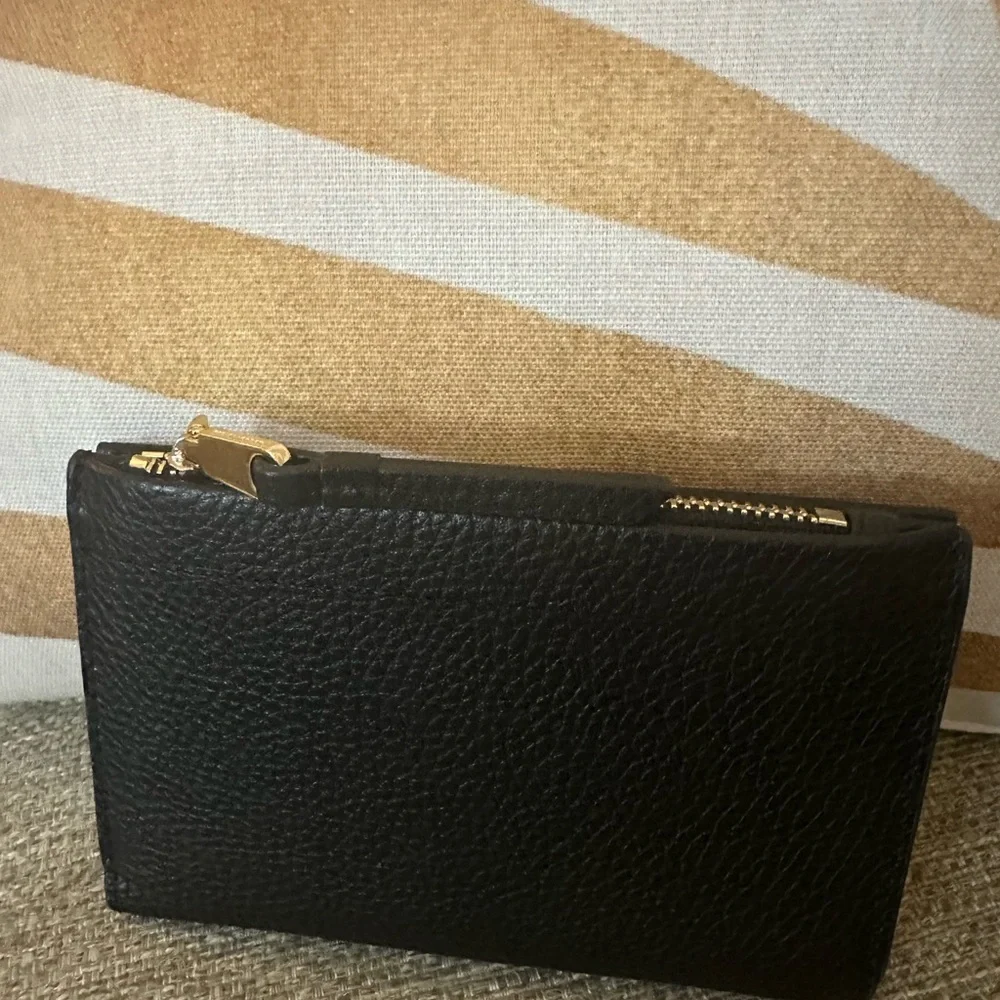 RADLEY LONDON pet card