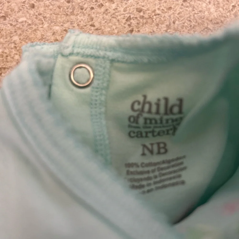 N/A
