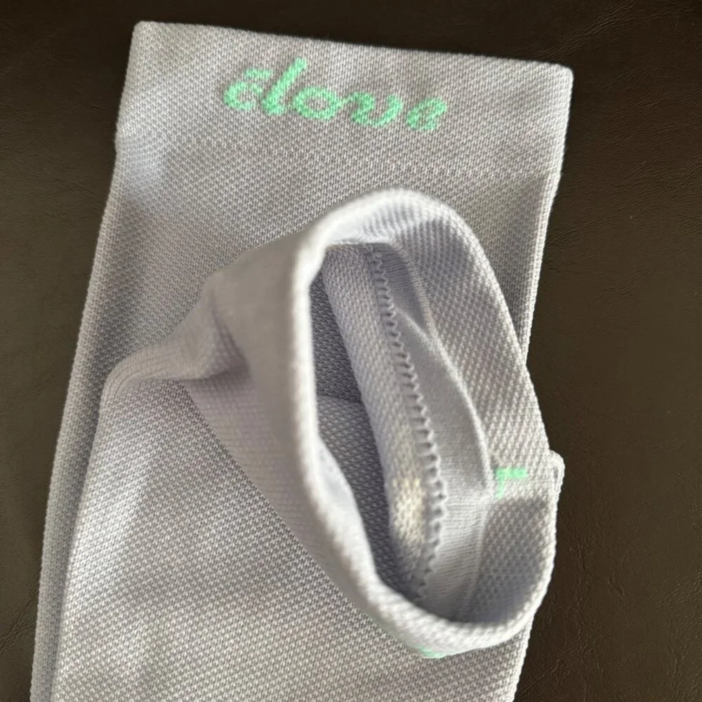 Clove provide comfortable