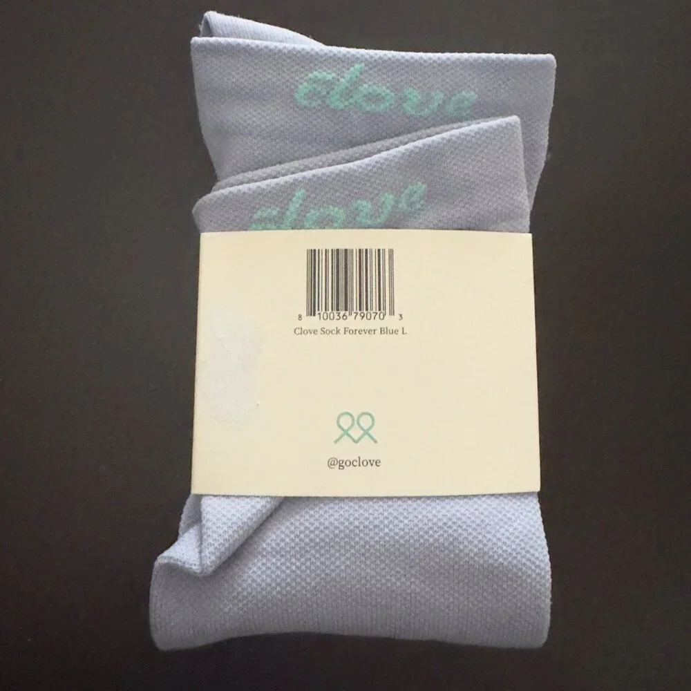 Clove provide comfortable