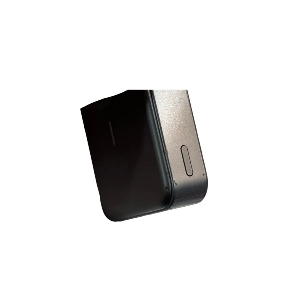 Anker **used tested