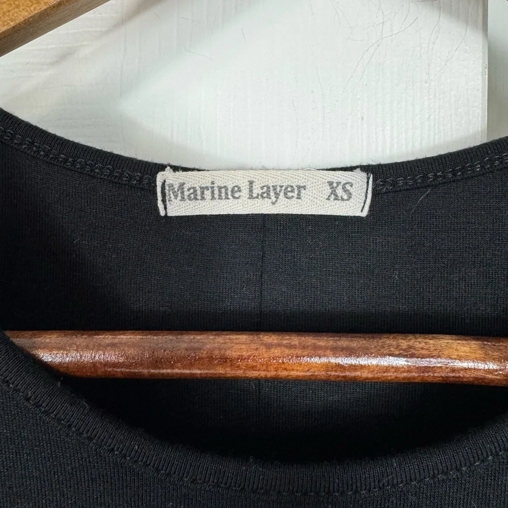 nwt marine