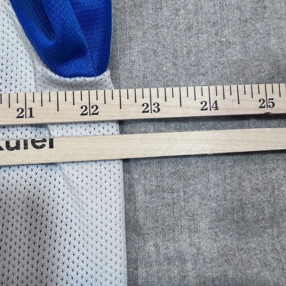 adidas shirt mens
