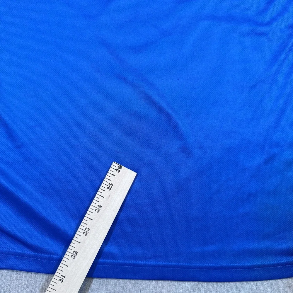 adidas shirt mens
