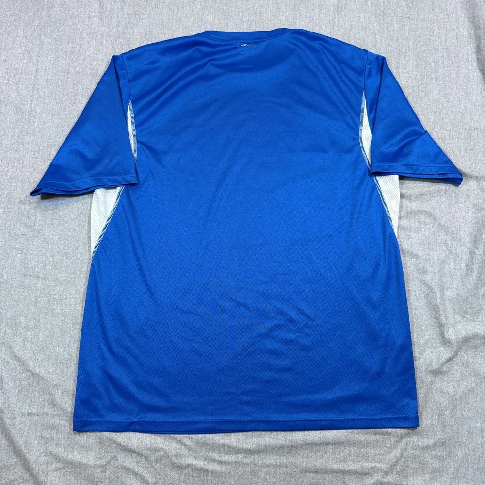 adidas shirt mens