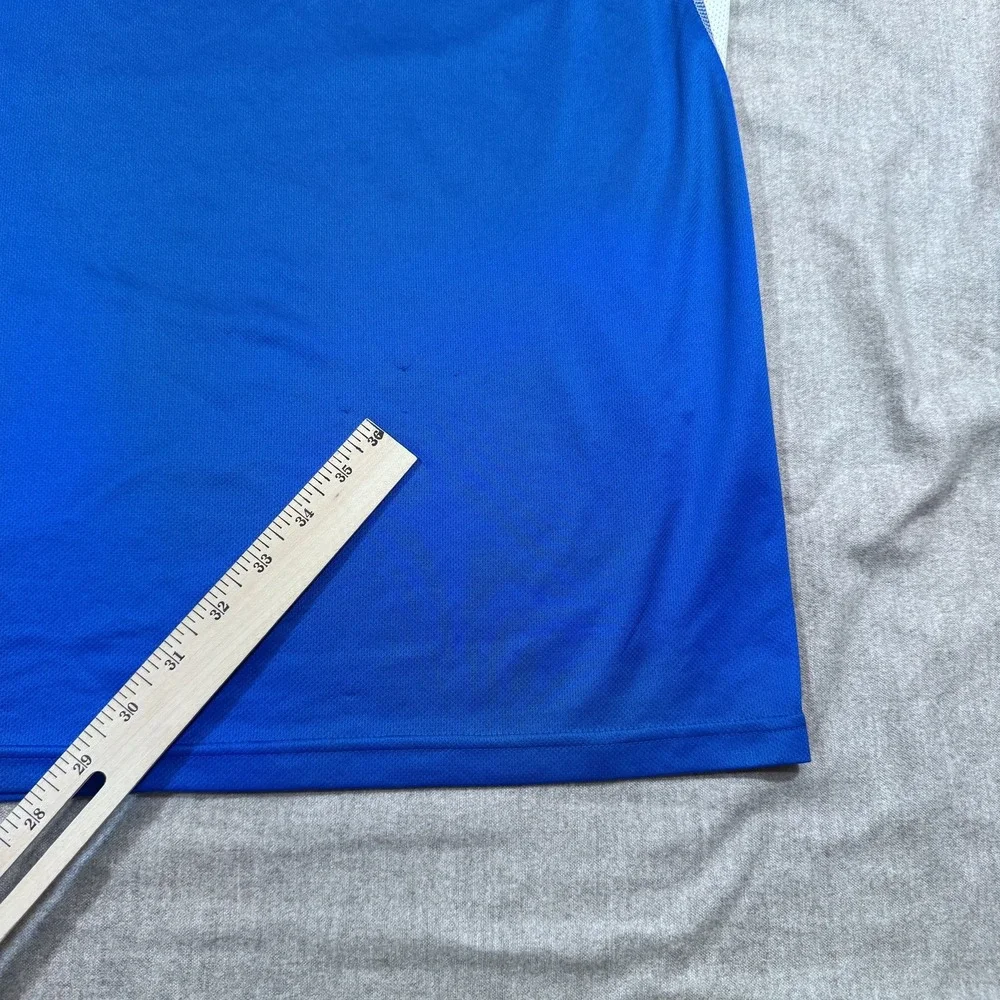 adidas shirt mens