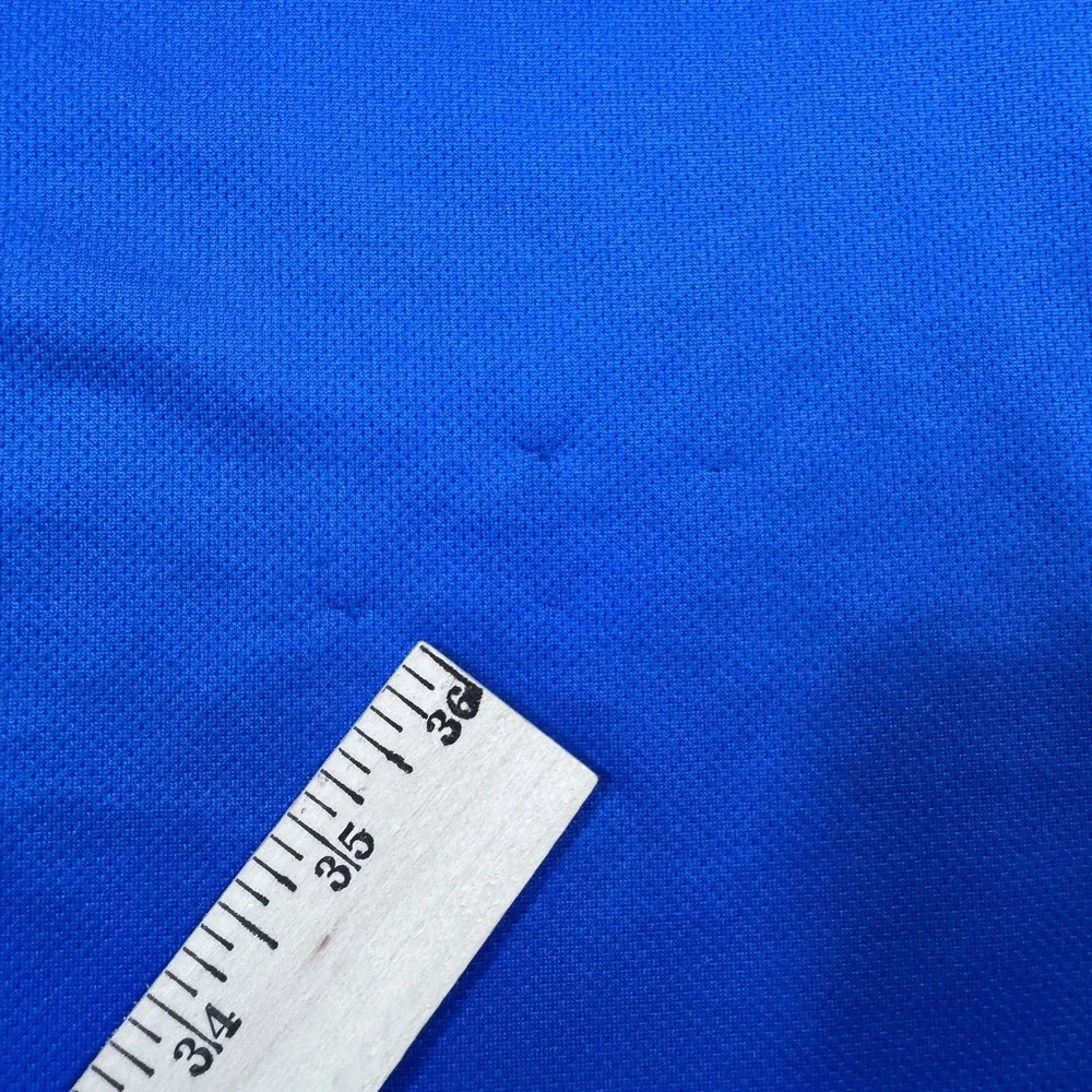 adidas shirt mens