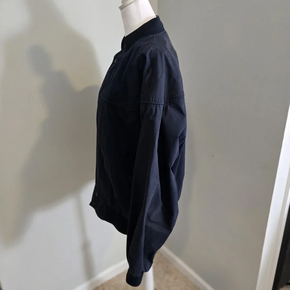 Knightsbridge description classic
