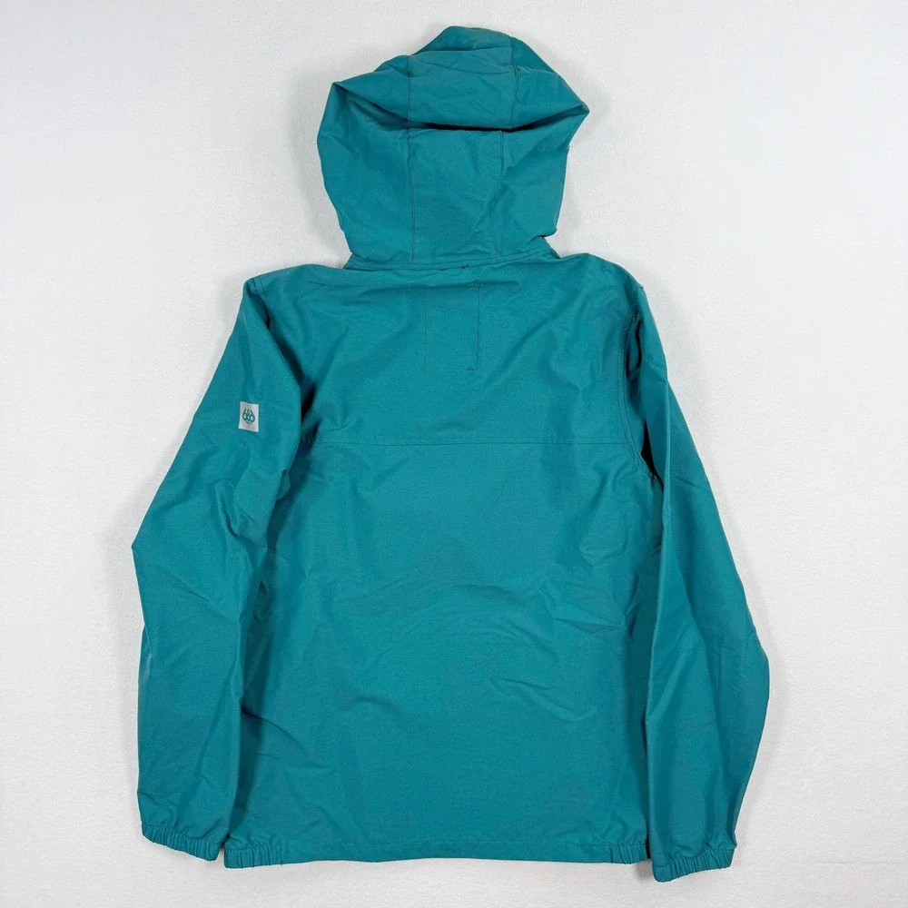 686 item new