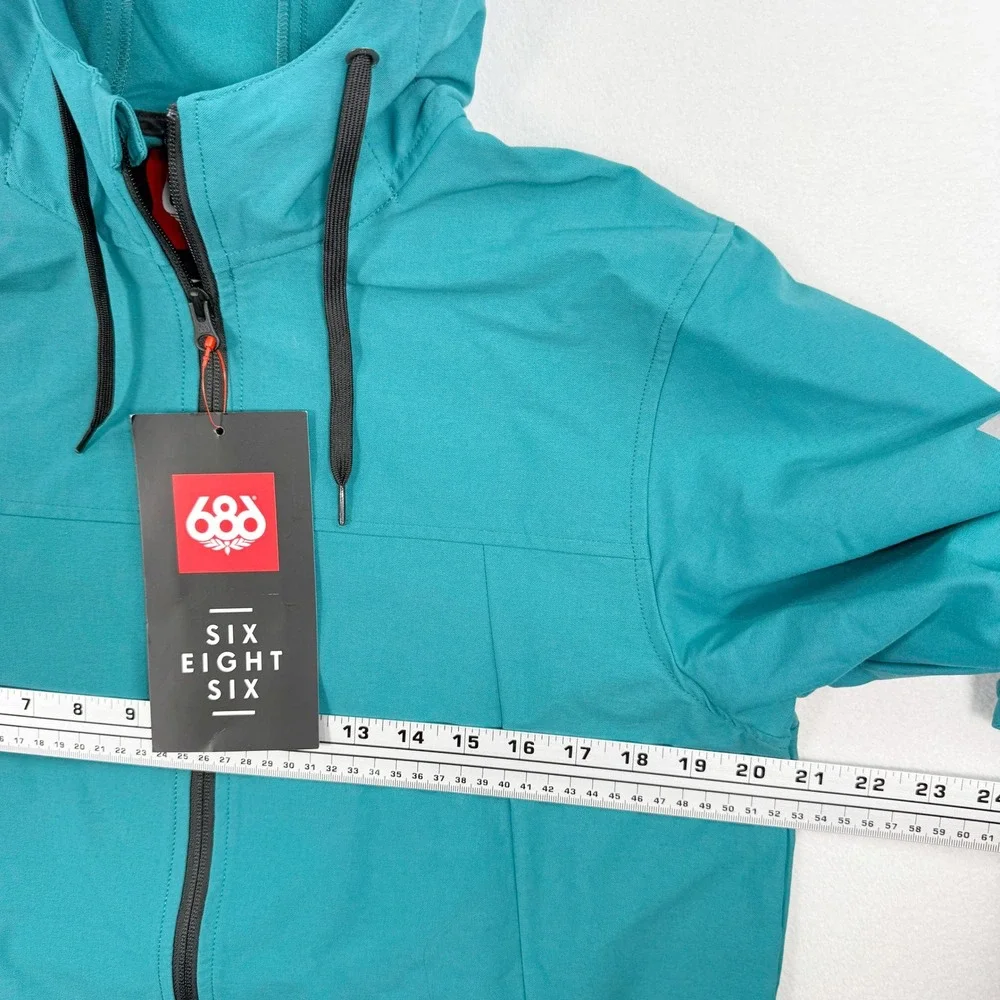 686 item new