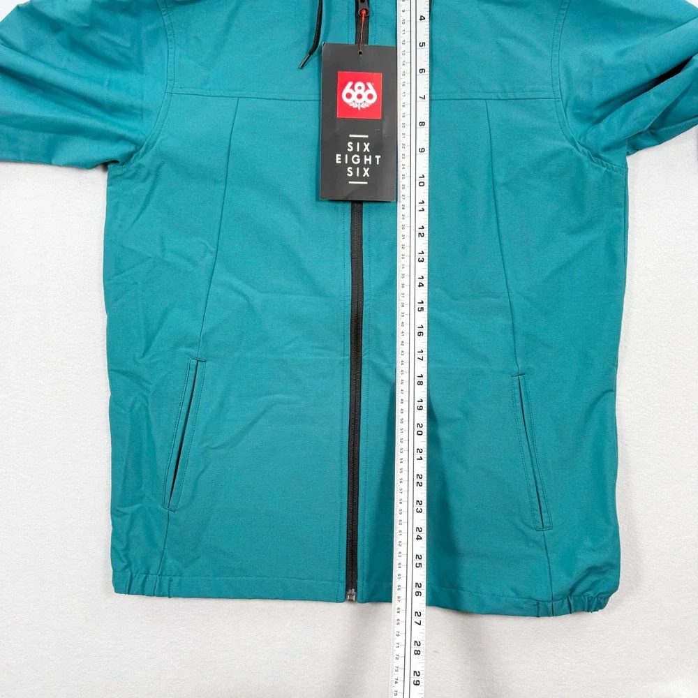 686 item new