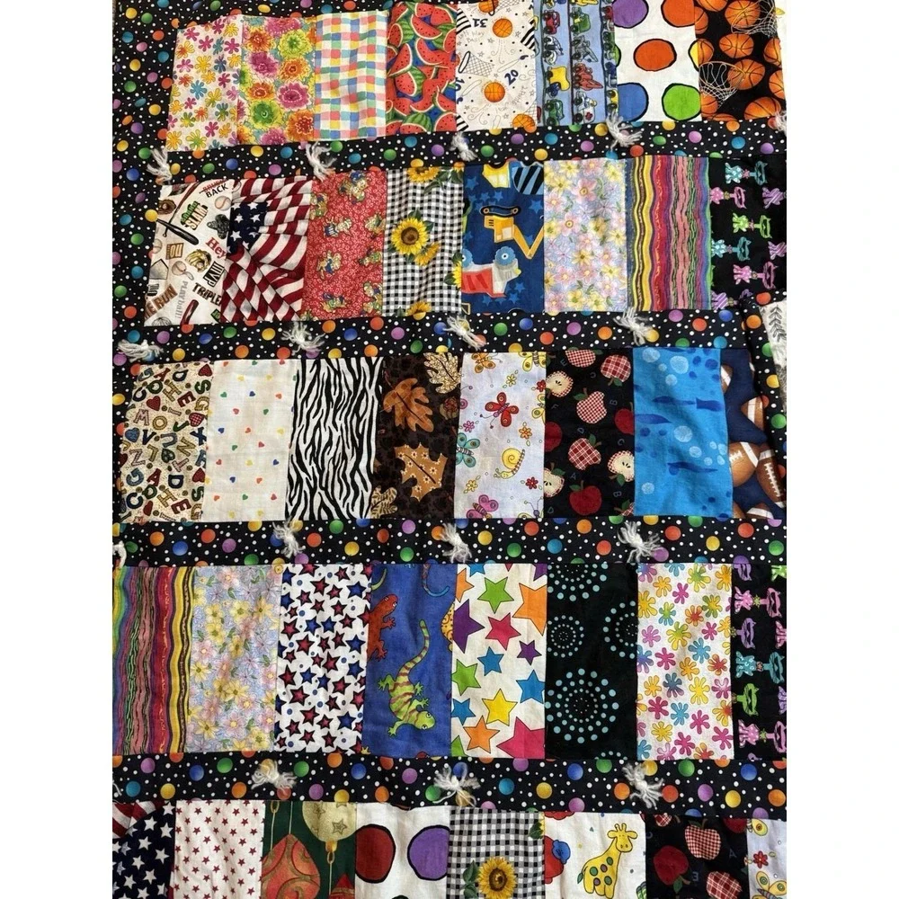 Handmade this beautiful