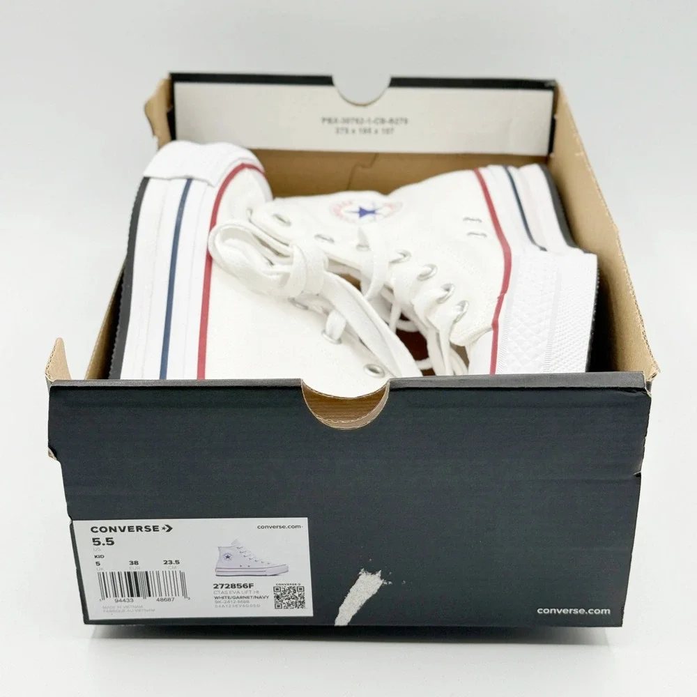 Converse item new
