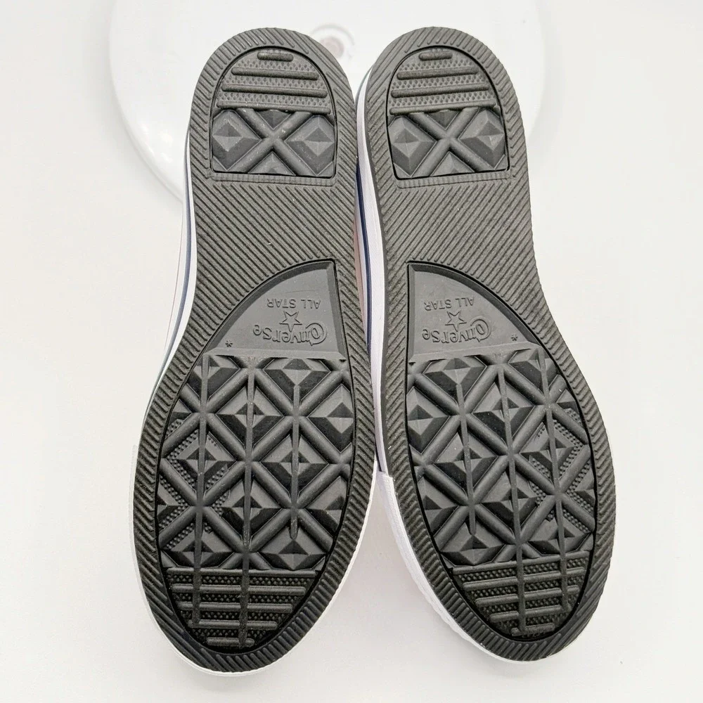 Converse item new