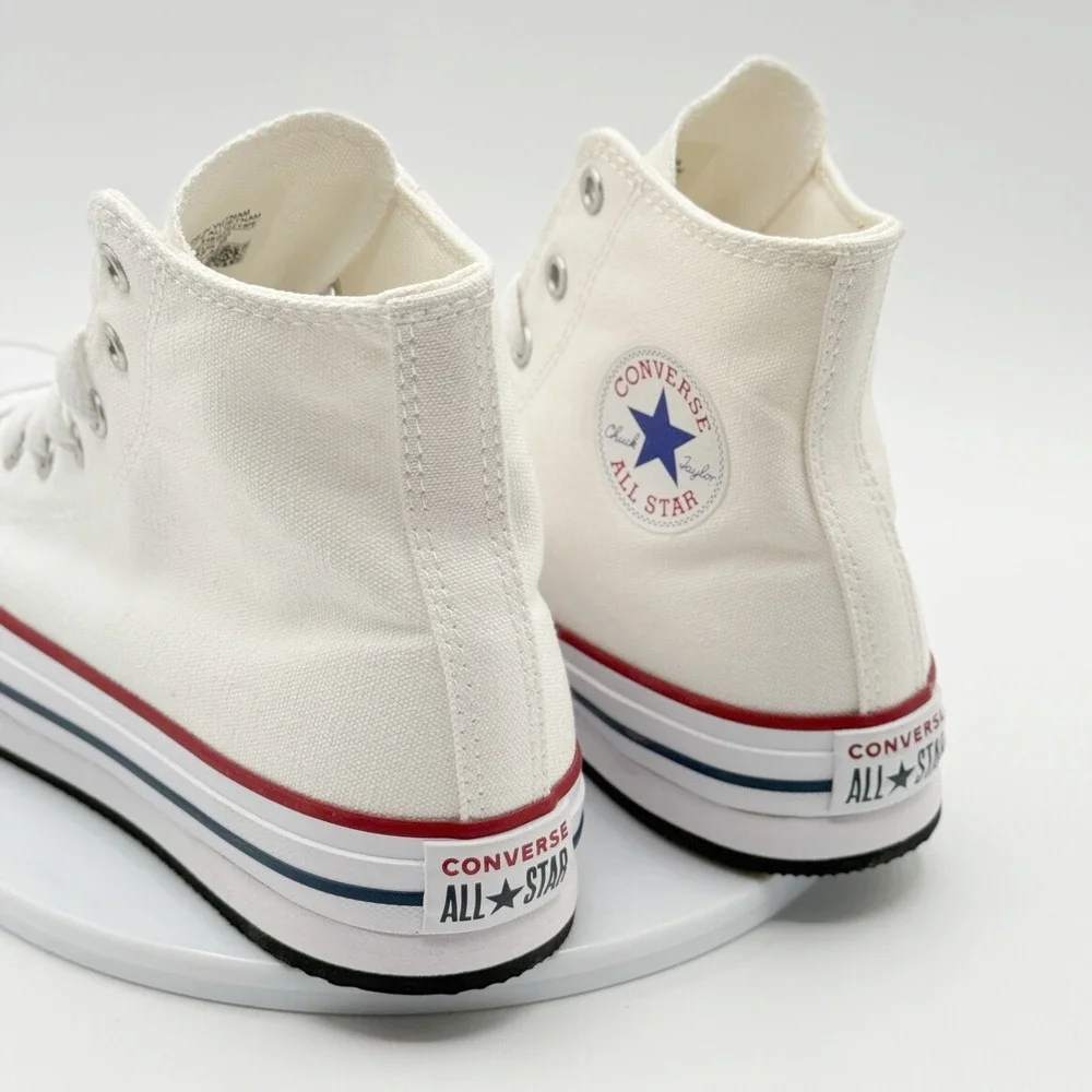 Converse item new