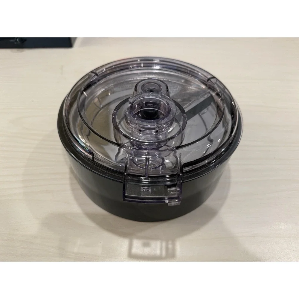 Cuisinart fp 13dk