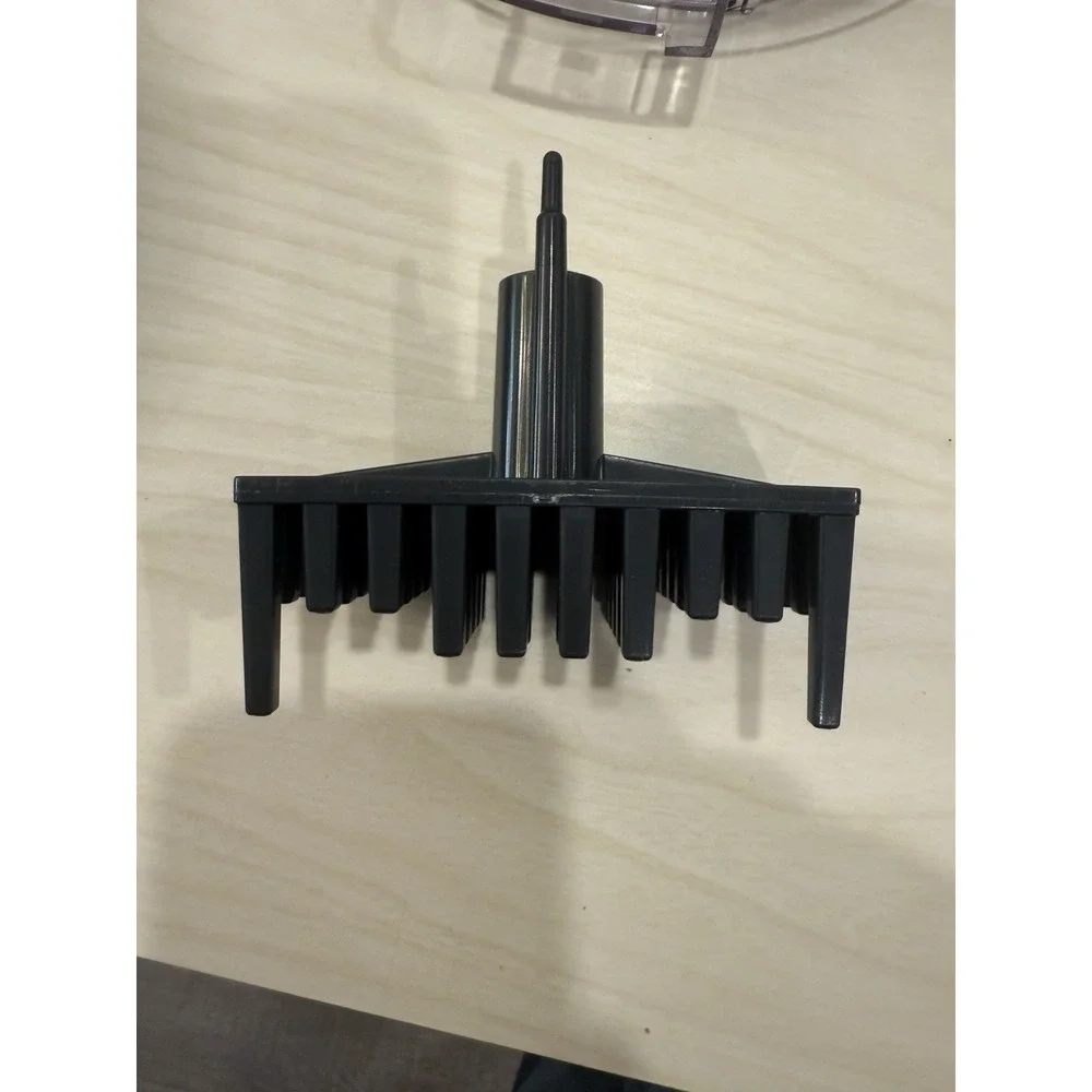 Cuisinart fp 13dk