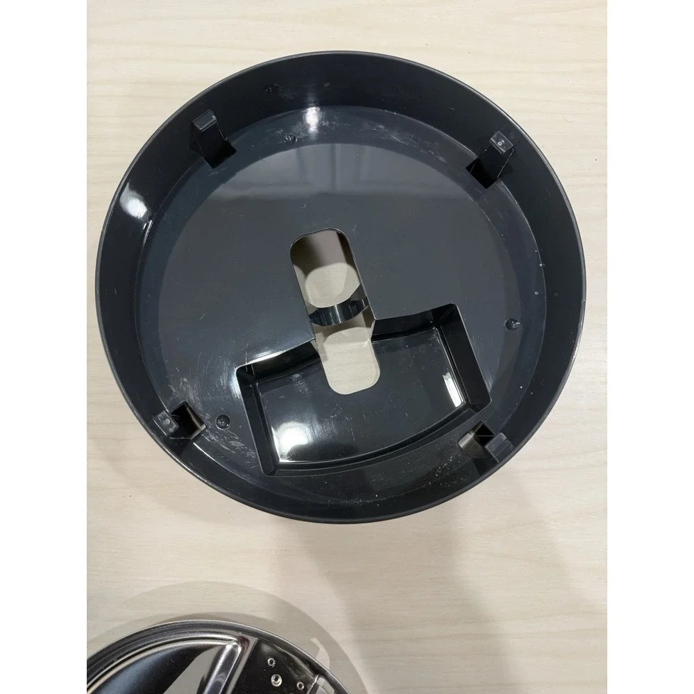 Cuisinart fp 13dk
