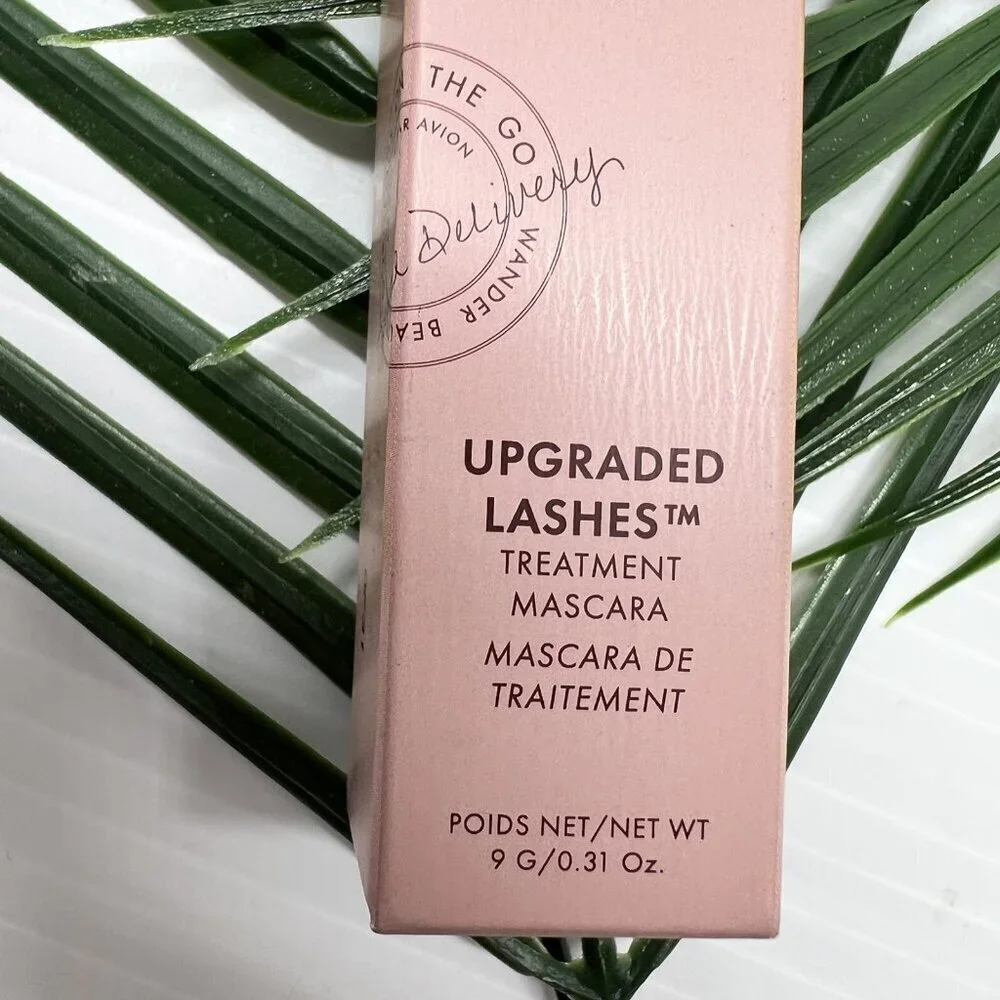 Wander Beauty wander beauty