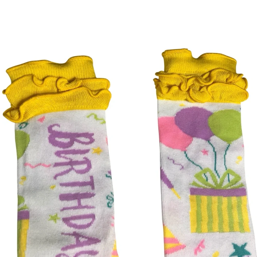 Baby Leggings *baby leggings