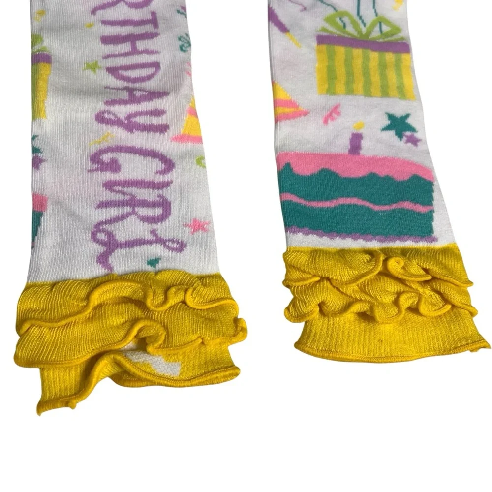 Baby Leggings *baby leggings