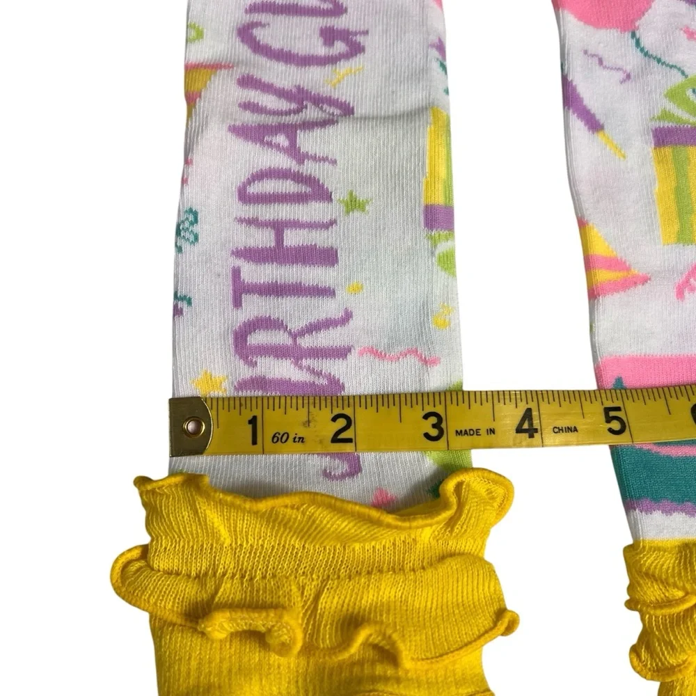 Baby Leggings *baby leggings