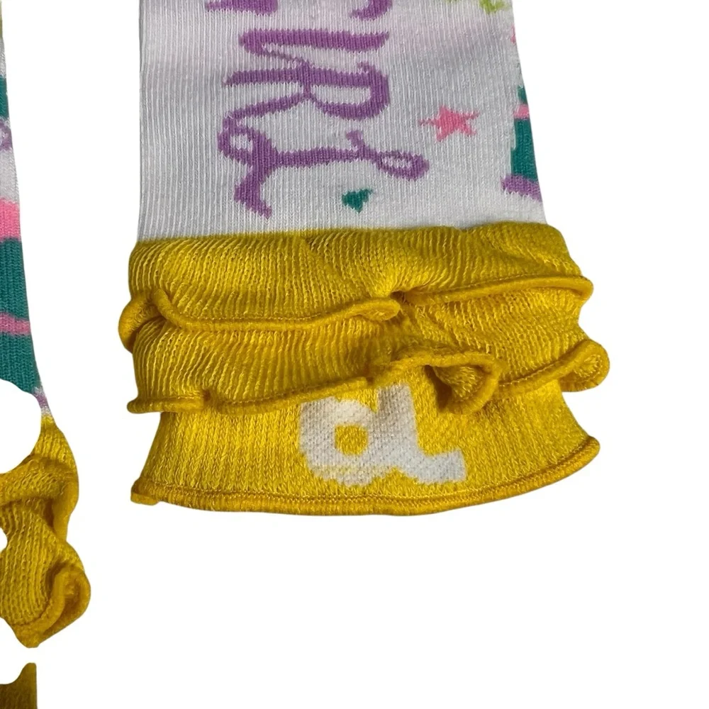 Baby Leggings *baby leggings