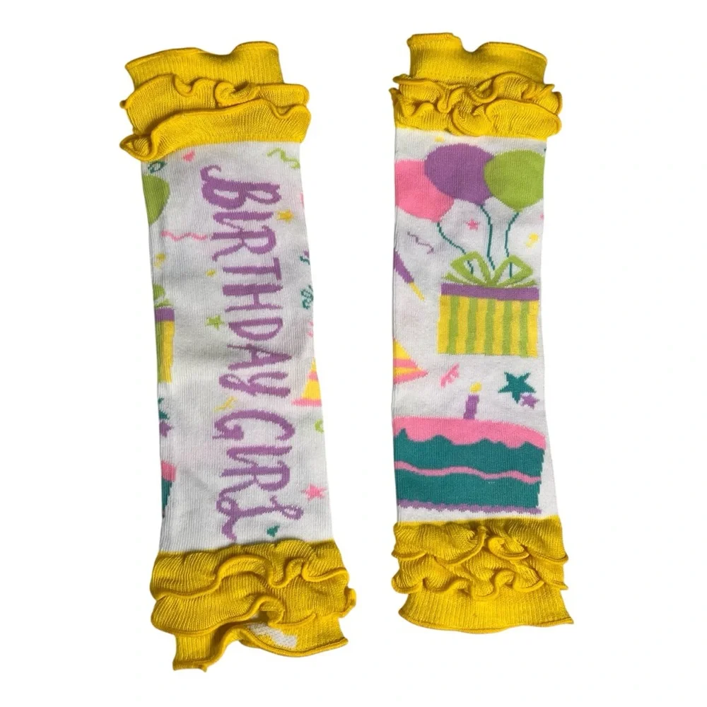 Baby Leggings *baby leggings