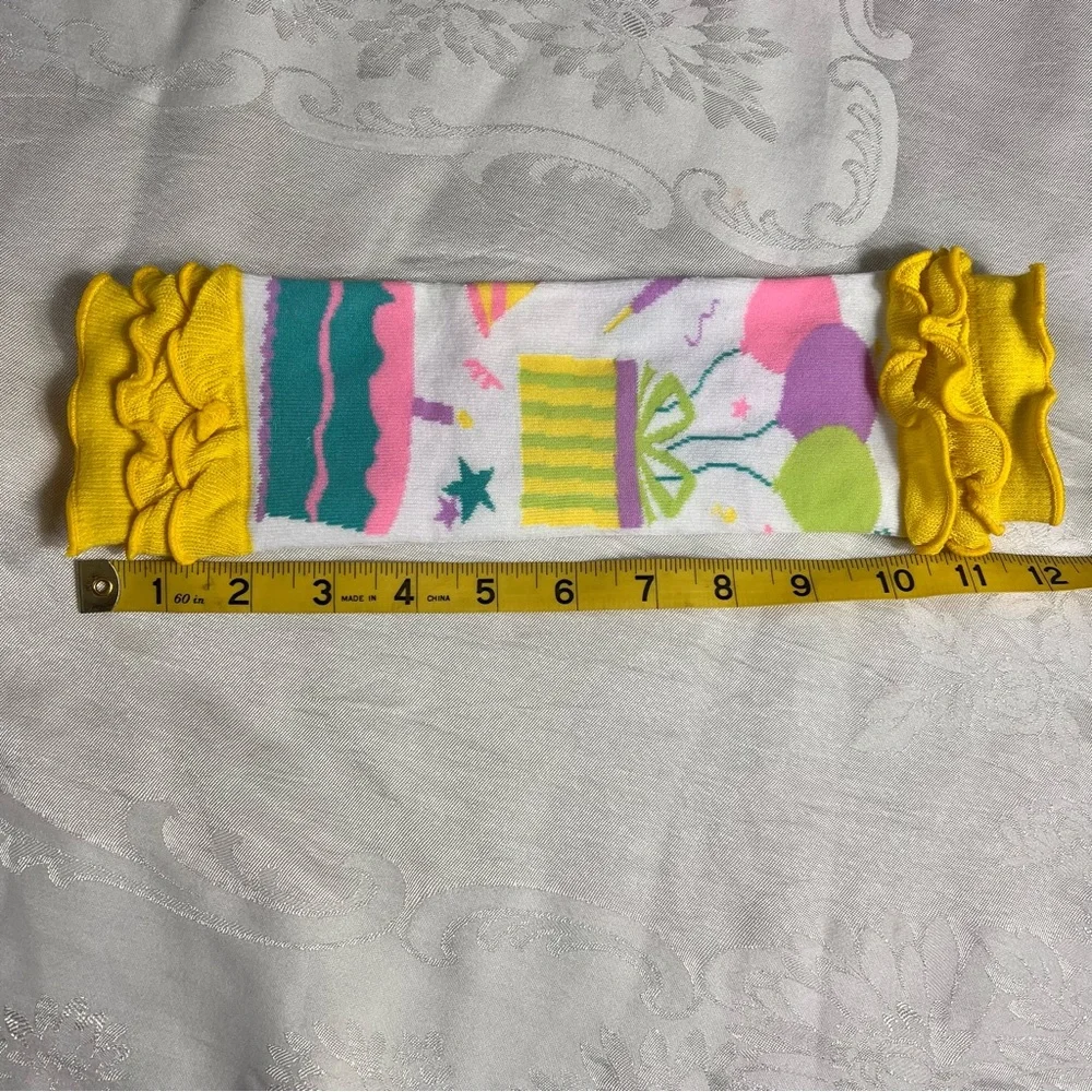 Baby Leggings *baby leggings