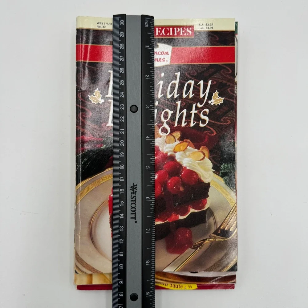 Pillsbury collection vintage