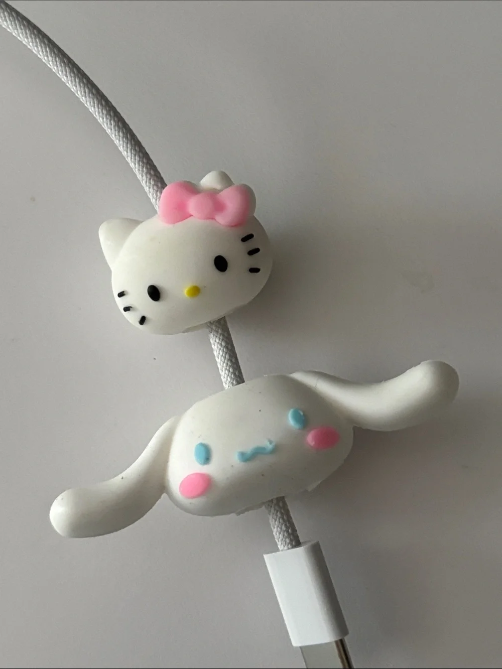 Hello Kitty hello kitty