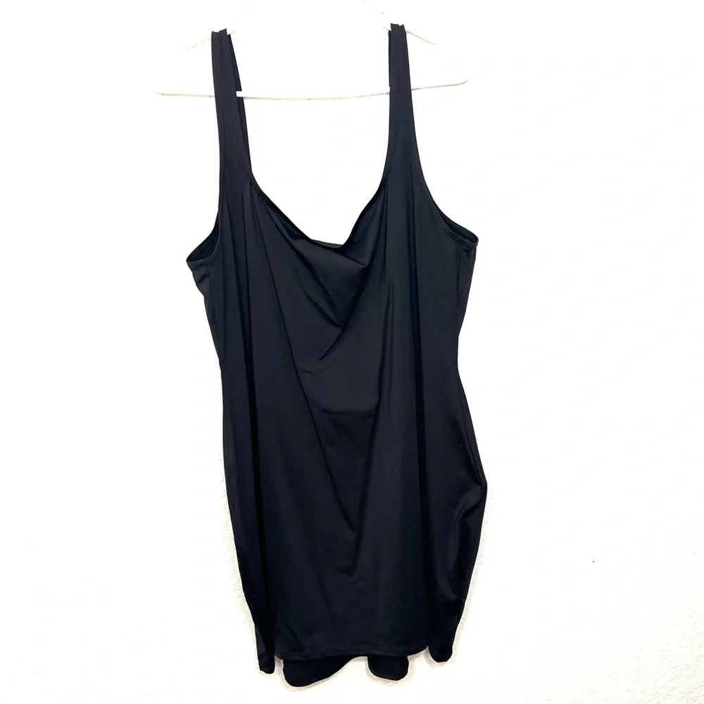 skims swim