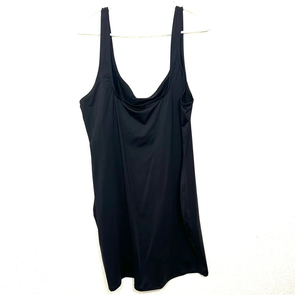 skims swim