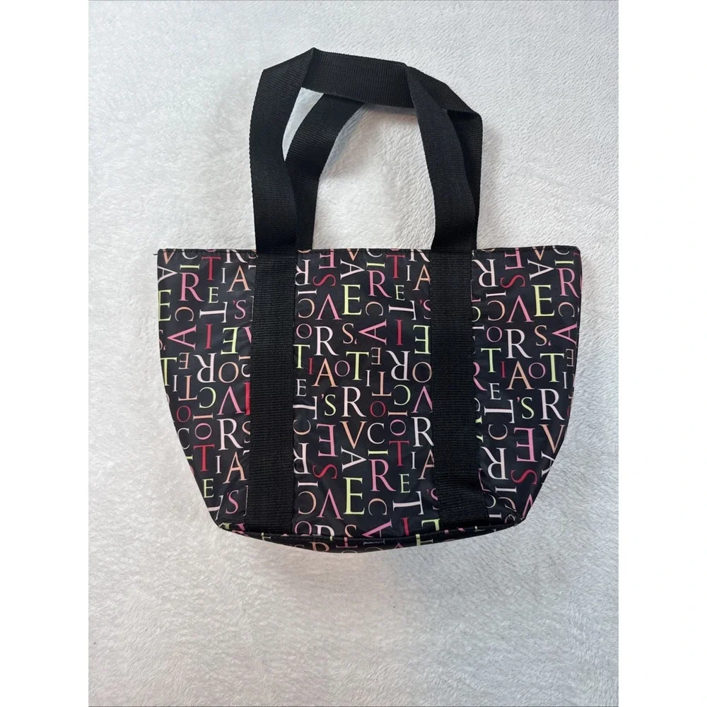 Victorias Secret victoria secret