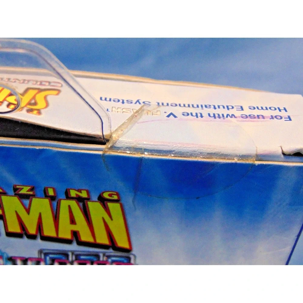 Marvel 