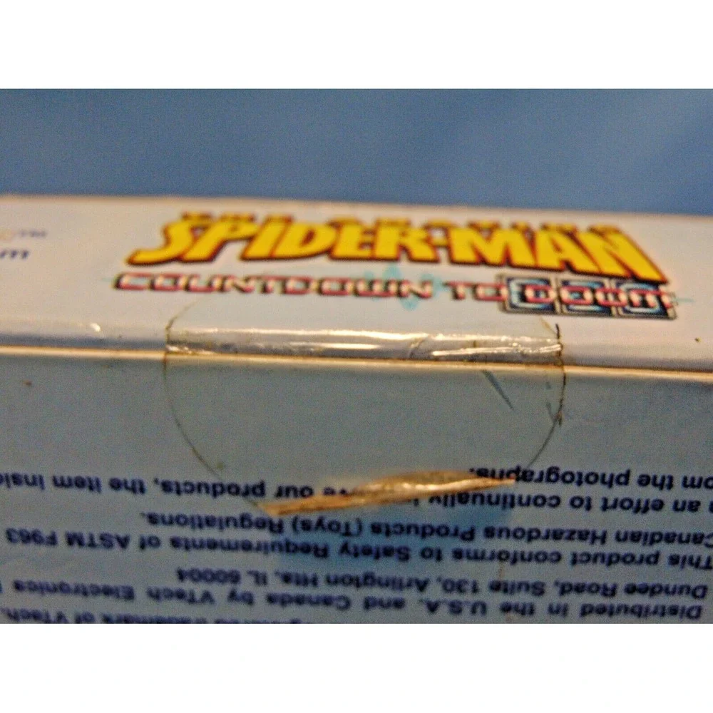Marvel 