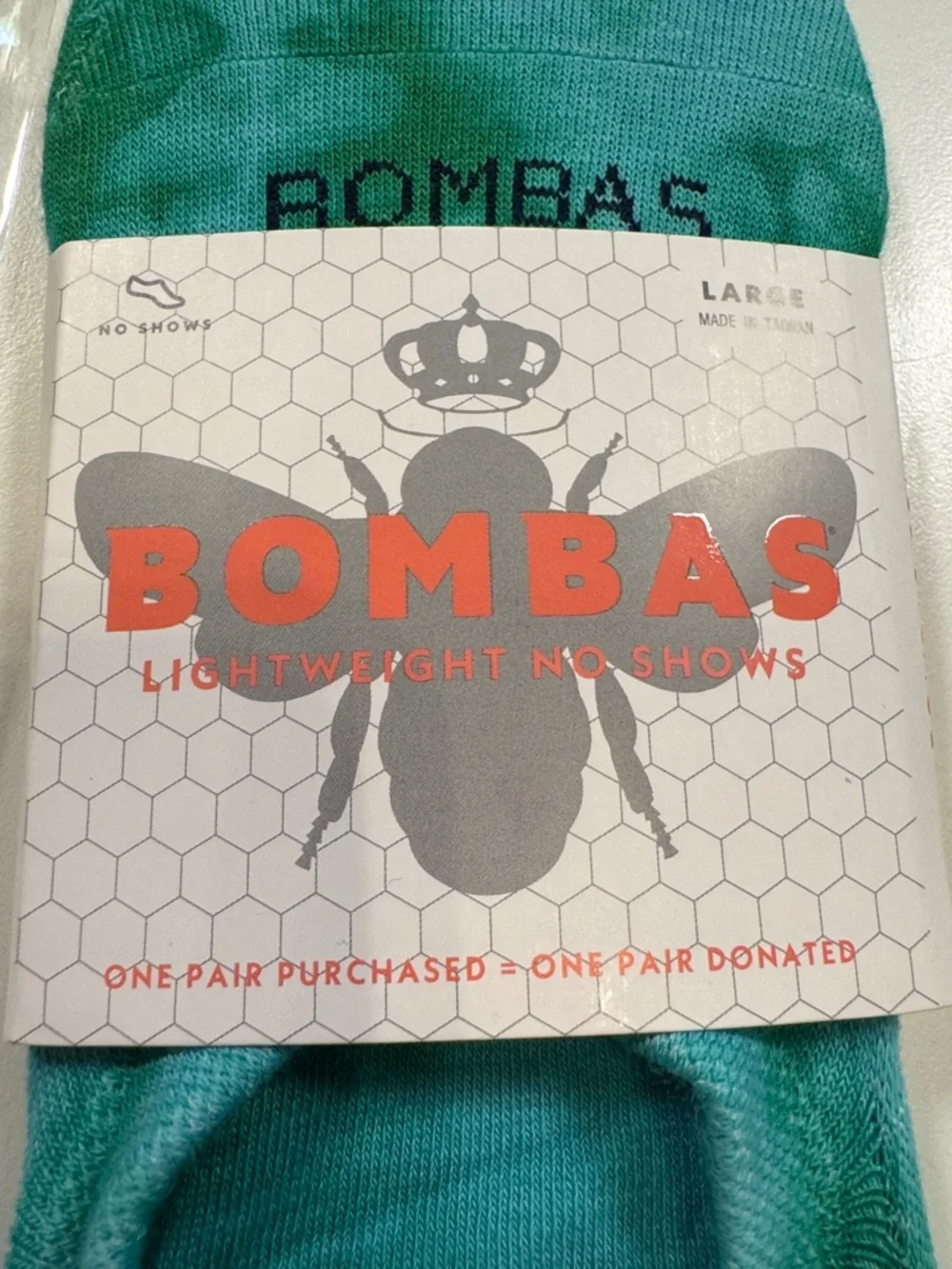 Bombas nwt women’s