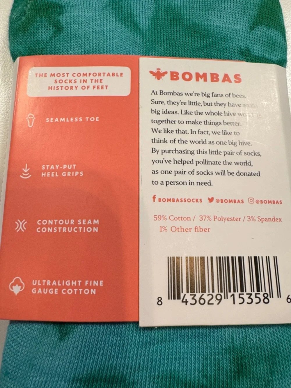 Bombas nwt women’s