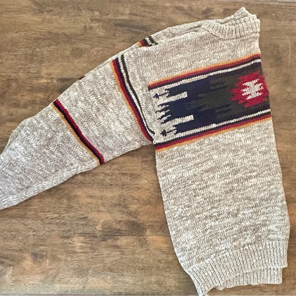 American Eagle Outfitters rare vintage