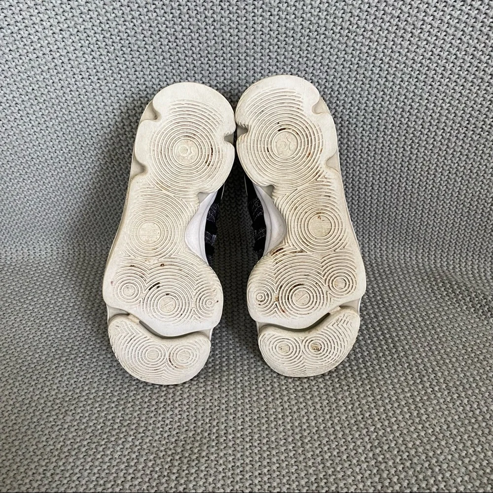 Nike zoom kd
